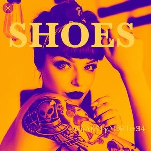 👡👡SHOES👠👠